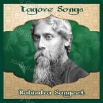 Tagore Songs (Rabindra Sangeet) - K. L. Saigal Song Download