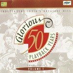 50 Glorious Years 1 - 1 - K. L. Saigal Song Download
